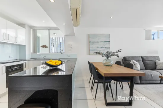 5/75 Sutton Street, Redcliffe, Qld 4020-Image