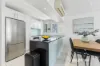 5/75 Sutton Street, Redcliffe, Qld 4020-Image