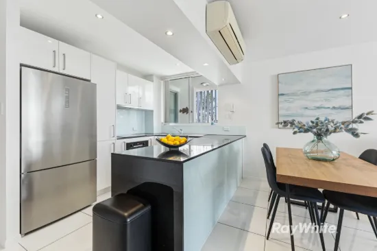 5/75 Sutton Street, Redcliffe, Qld 4020-Image
