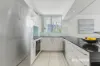 5/75 Sutton Street, Redcliffe, Qld 4020-Image