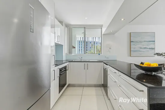 5/75 Sutton Street, Redcliffe, Qld 4020-Image