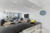 5/75 Sutton Street, Redcliffe, Qld 4020-Image