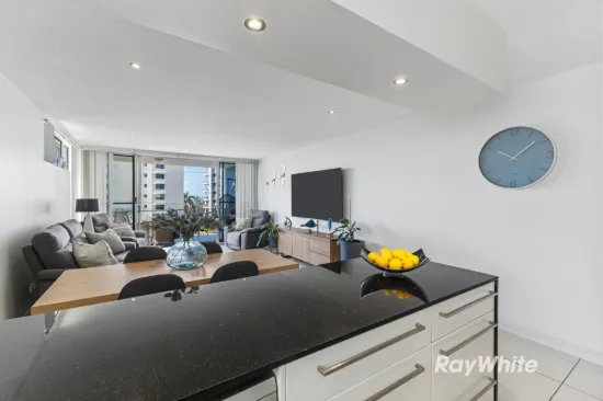 5/75 Sutton Street, Redcliffe, Qld 4020-Image