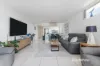 5/75 Sutton Street, Redcliffe, Qld 4020-Image