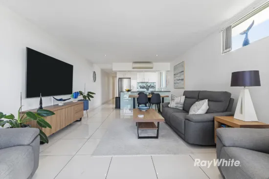 5/75 Sutton Street, Redcliffe, Qld 4020-Image