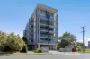 5/75 Sutton Street, Redcliffe, Qld 4020-Floorplan