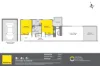 5/75 Sutton Street, Redcliffe, Qld 4020-Floorplan