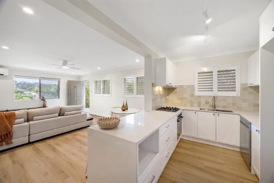 5/752 Ipswich Road, Annerley, Qld 4103