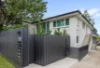 5/752 Ipswich Road, Annerley, Qld 4103-Image
