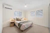5/752 Ipswich Road, Annerley, Qld 4103-Image
