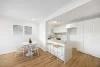 5/752 Ipswich Road, Annerley, Qld 4103-Image