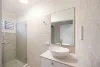 5/752 Ipswich Road, Annerley, Qld 4103-Image