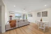 5/752 Ipswich Road, Annerley, Qld 4103-Image