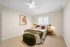 5/752 Ipswich Road, Annerley, Qld 4103-Image