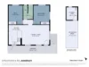 5/752 Ipswich Road, Annerley, Qld 4103-Floorplan