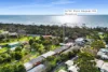 5/757 Point Nepean Road, Rosebud, Vic 3939