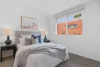 5/757 Point Nepean Road, Rosebud, Vic 3939-Image