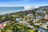 5/757 Point Nepean Road, Rosebud, Vic 3939-Image