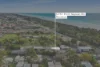5/757 Point Nepean Road, Rosebud, Vic 3939-Image