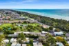 5/757 Point Nepean Road, Rosebud, Vic 3939-Image