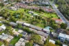 5/757 Point Nepean Road, Rosebud, Vic 3939-Image
