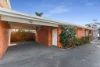 5/757 Point Nepean Road, Rosebud, Vic 3939-Image