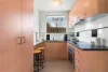 5/757 Point Nepean Road, Rosebud, Vic 3939-Image