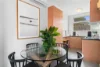 5/757 Point Nepean Road, Rosebud, Vic 3939-Image