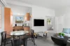 5/757 Point Nepean Road, Rosebud, Vic 3939-Image