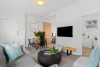 5/757 Point Nepean Road, Rosebud, Vic 3939-Image