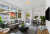 5/757 Point Nepean Road, Rosebud, Vic 3939-Image