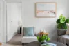5/757 Point Nepean Road, Rosebud, Vic 3939-Image
