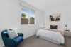 5/757 Point Nepean Road, Rosebud, Vic 3939-Image