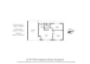 5/757 Point Nepean Road, Rosebud, Vic 3939-Floorplan