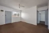 5/76 Barton Street, Reservoir, Vic 3073-Image