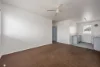5/76 Barton Street, Reservoir, Vic 3073-Image