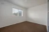 5/76 Barton Street, Reservoir, Vic 3073-Image
