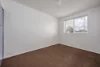 5/76 Barton Street, Reservoir, Vic 3073-Image
