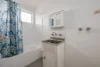 5/76 Barton Street, Reservoir, Vic 3073-Image