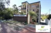 5/76 Broadway, Crawley, WA 6009