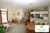 5/76 Broadway, Crawley, WA 6009-Image