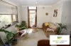 5/76 Broadway, Crawley, WA 6009-Image
