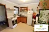 5/76 Broadway, Crawley, WA 6009-Image