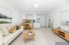 5/76 Kenneth Road, Manly Vale, NSW 2093-Image