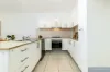 5/76 Kenneth Road, Manly Vale, NSW 2093-Image