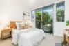 5/76 Kenneth Road, Manly Vale, NSW 2093-Image
