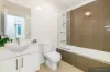 5/76 Kenneth Road, Manly Vale, NSW 2093-Image