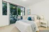 5/76 Kenneth Road, Manly Vale, NSW 2093-Image