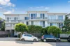 5/76 Kenneth Road, Manly Vale, NSW 2093-Image