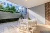 5/76 Kenneth Road, Manly Vale, NSW 2093-Image